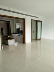 The Glyndebourne (D11), Condominium #65811512
